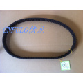Synchronous Belt, Imported Cr, 816-8m